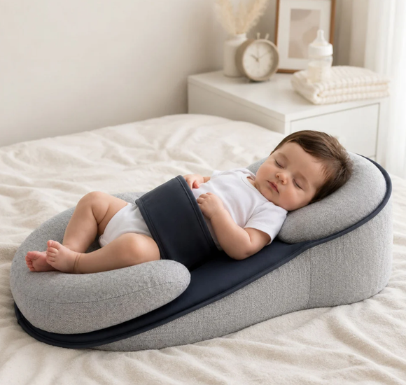 Feature product image